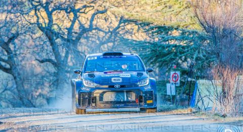 2024-01-24 Rallye Monte Carlo - 027