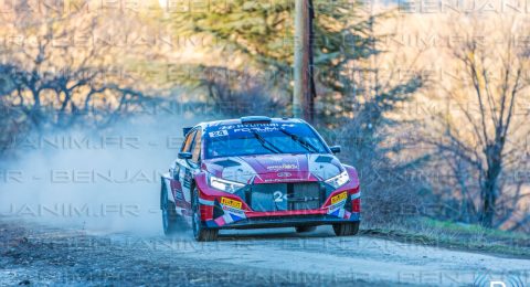 2024-01-24 Rallye Monte Carlo - 028