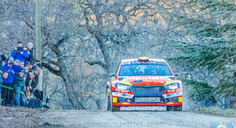 2024-01-24 Rallye Monte Carlo - 029