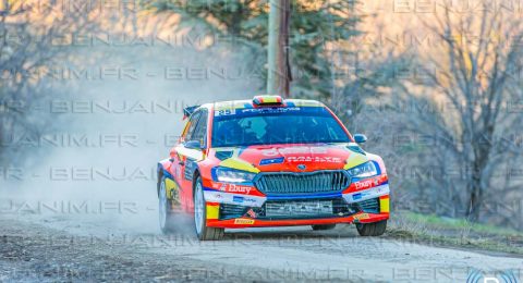 2024-01-24 Rallye Monte Carlo - 030