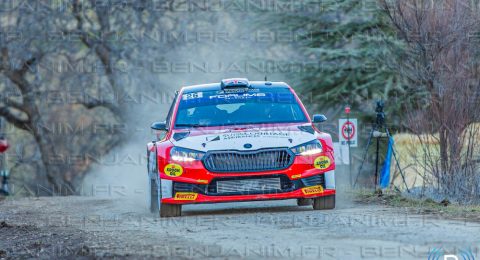 2024-01-24 Rallye Monte Carlo - 031