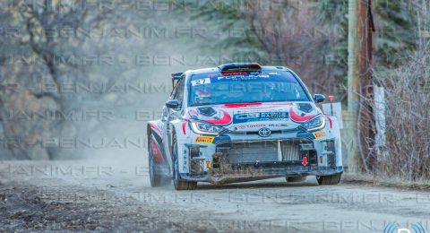 2024-01-24 Rallye Monte Carlo - 032