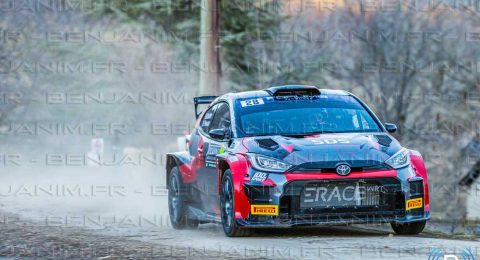 2024-01-24 Rallye Monte Carlo - 033