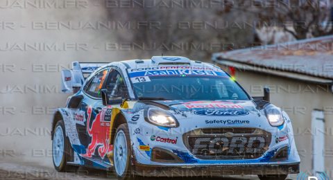 2024-01-24 Rallye Monte Carlo - 034