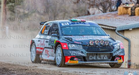 2024-01-24 Rallye Monte Carlo - 035