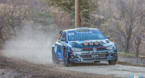 2024-01-24 Rallye Monte Carlo - 036