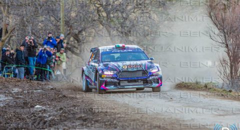 2024-01-24 Rallye Monte Carlo - 037