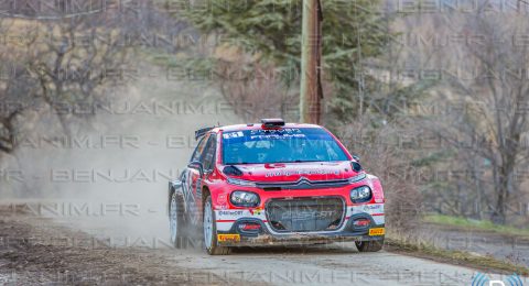 2024-01-24 Rallye Monte Carlo - 038