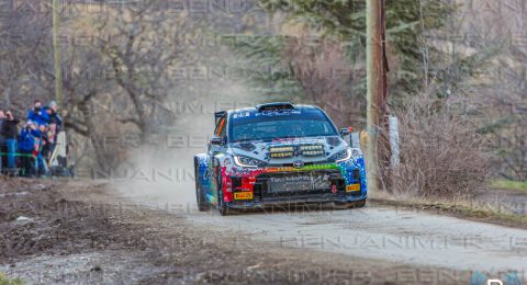 2024-01-24 Rallye Monte Carlo - 039