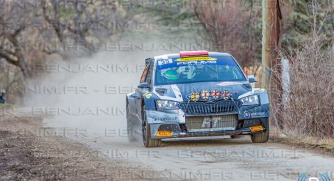 2024-01-24 Rallye Monte Carlo - 040