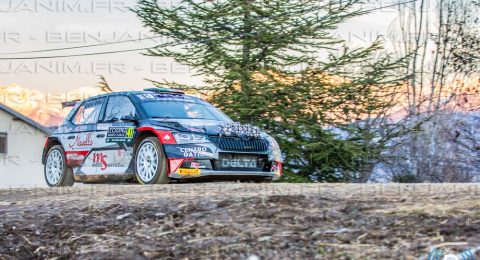 2024-01-24 Rallye Monte Carlo - 043