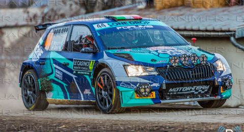 2024-01-24 Rallye Monte Carlo - 049