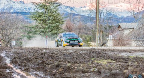 2024-01-24 Rallye Monte Carlo - 052