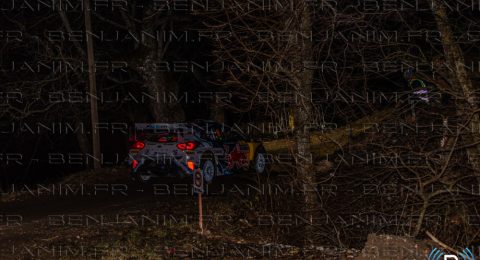 2024-01-24 Rallye Monte Carlo - 060