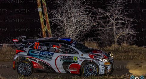 2024-01-24 Rallye Monte Carlo - 062