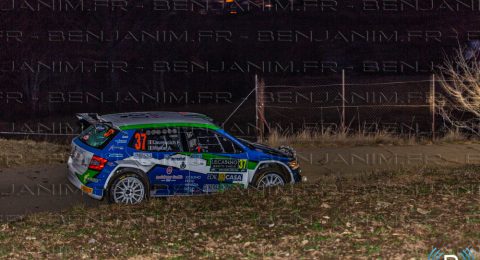 2024-01-24 Rallye Monte Carlo - 063