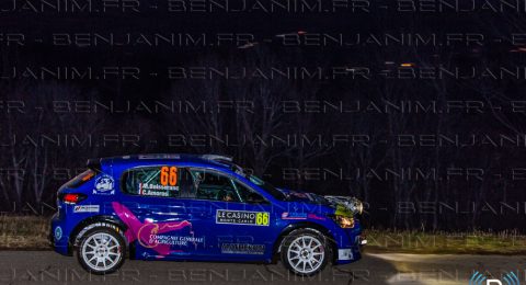 2024-01-24 Rallye Monte Carlo - 064