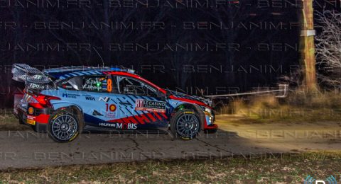 2024-01-24 Rallye Monte Carlo - 081