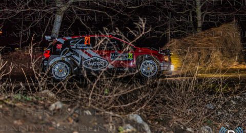 2024-01-24 Rallye Monte Carlo - 083