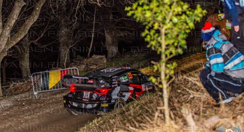 2024-01-24 Rallye Monte Carlo - 084