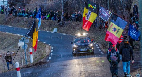 2024-01-26 Rallye Monte Carlo - 001