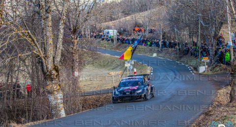 2024-01-26 Rallye Monte Carlo - 003