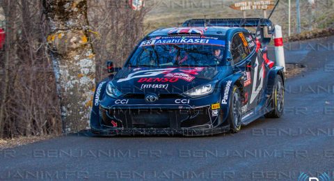 2024-01-26 Rallye Monte Carlo - 004