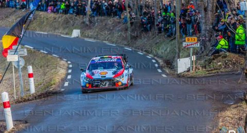 2024-01-26 Rallye Monte Carlo - 006