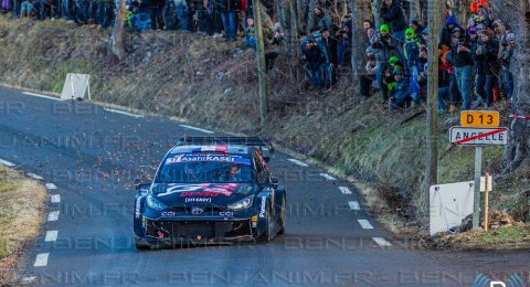 2024-01-26 Rallye Monte Carlo - 009