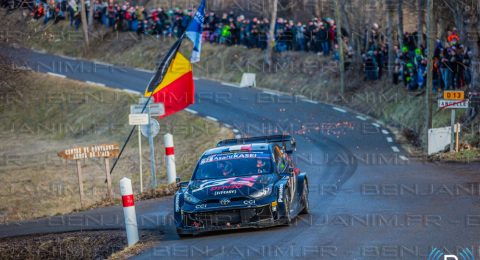 2024-01-26 Rallye Monte Carlo - 013