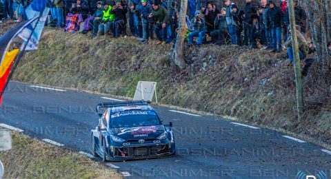 2024-01-26 Rallye Monte Carlo - 014