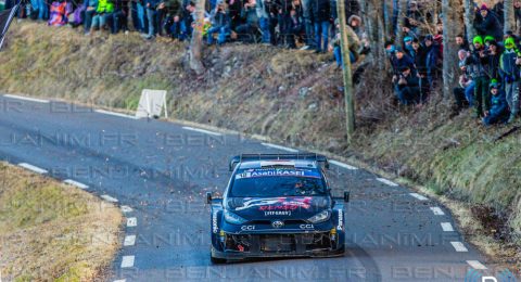 2024-01-26 Rallye Monte Carlo - 015