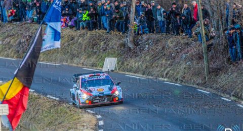 2024-01-26 Rallye Monte Carlo - 016