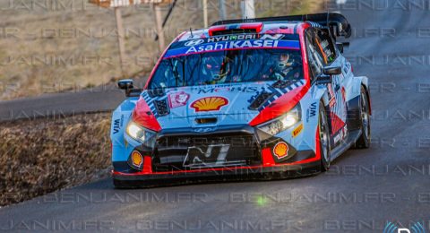 2024-01-26 Rallye Monte Carlo - 017