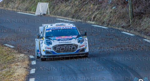 2024-01-26 Rallye Monte Carlo - 018