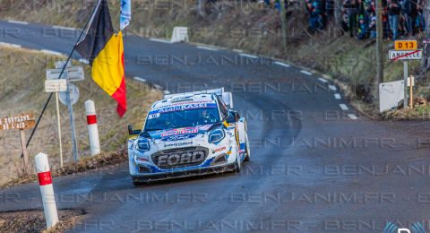 2024-01-26 Rallye Monte Carlo - 019