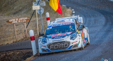 2024-01-26 Rallye Monte Carlo - 020