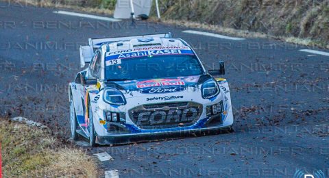 2024-01-26 Rallye Monte Carlo - 021