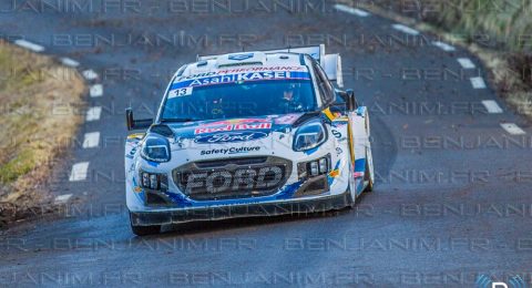 2024-01-26 Rallye Monte Carlo - 022