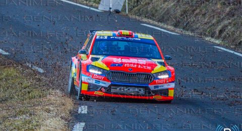 2024-01-26 Rallye Monte Carlo - 023