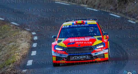 2024-01-26 Rallye Monte Carlo - 024