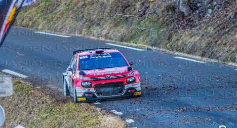 2024-01-26 Rallye Monte Carlo - 025