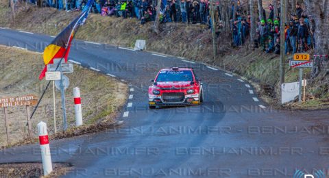 2024-01-26 Rallye Monte Carlo - 026