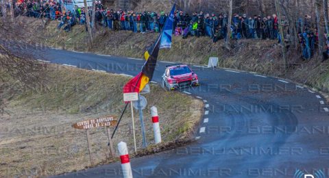 2024-01-26 Rallye Monte Carlo - 027