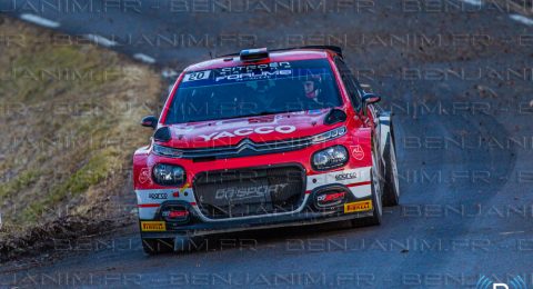 2024-01-26 Rallye Monte Carlo - 029