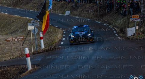 2024-01-26 Rallye Monte Carlo - 030