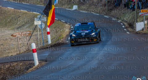 2024-01-26 Rallye Monte Carlo - 031