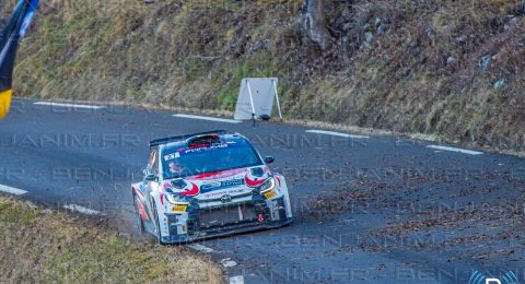 2024-01-26 Rallye Monte Carlo - 032