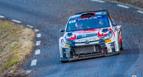 2024-01-26 Rallye Monte Carlo - 033