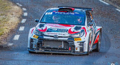 2024-01-26 Rallye Monte Carlo - 034